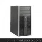 供應惠普(HP)8300 Elite 商用臺式機圖片