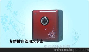 75GB(yng)ͼÙCxˮC֮