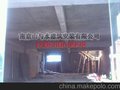 南京楼梯混凝土现浇门面房隔层[南京隔层公司]