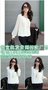 供应便宜女装批发夏季厂家女装批发服装