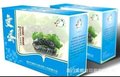 供应厦门纸盒彩色印刷加工厂