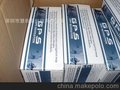 馬來西亞,泰國,新加坡,菲律賓各國導航，GPS NAVGATION,新GPS
