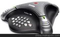 供应福州POLYCOM VS300价格优惠