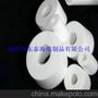 供应PP/PVA强力吸水海绵