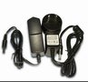 供应RHRH-ABA15V1A电源适配器  充电器