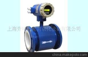 通用型智能電磁流量計，現(xiàn)貨供應(yīng)，國內(nèi)低價圖片