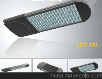 Sҹ^LED·60W 600Ԫ