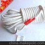 冀虹/125高空救生缓降器+双向逃生缓降器+五星B2+高楼安全逃生绳