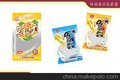 休闲食品包装袋