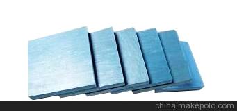 通強(qiáng)普通擠塑板