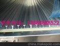 长沙冷藏车价格
