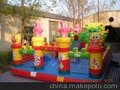 质量佳，客户至上，诚信经营