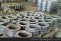 济南锻件锻造出较好的产品，欢迎客户前来选购。