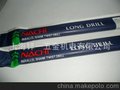 长期供应NACHI 不二越钻头 6.0*200