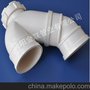 河南PVC管厂家 PVC管材厂家诚招代理 厂家支持 合作共赢