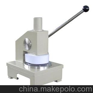 標準定量取樣器圖片