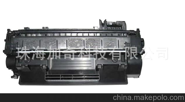 廠家批發HP CE505硒鼓 供應惠普505兼容硒鼓 HP505硒鼓