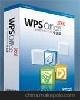 ɽɽWPS OFFICE 2012(zhun)I(y)