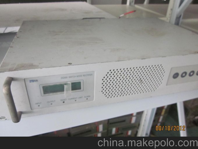 廠家熱銷維修基站通信監(jiān)控單元，電源模塊圖片