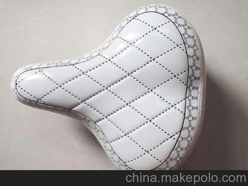 供應(yīng)電動(dòng)車(chē)鞍座 自行車(chē)鞍座圖片