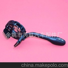 ܇D(zhun)_P(gun) ߠ _ _ SֱN