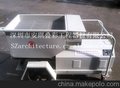 砂浆泵JRD 500供应 灌浆泵 回填灌浆泵 地基边坡建设 安琪叠彩