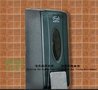 厂家供应带内胆容腔皂液器/皂液盒/给皂机（Soap Dispenser)