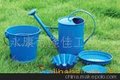 童用园林工具