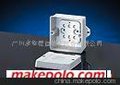 导线分线盒 D8120-导线分线盒 D8120