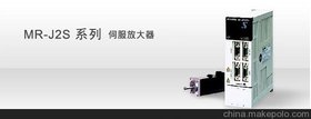 (yng)FX2NC-64MTPLC