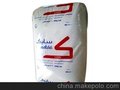 SABIC LLDPE 6821NE 美国沙比特