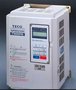 供应成都变频器维修东元变频器 7200GS 7200MA 等系列