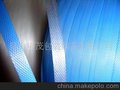 打包带(图)