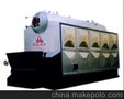 8吨链条燃煤蒸汽锅炉厂家；8吨燃煤蒸汽锅炉价格