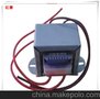 （厂家生产 ）电源变压器12V2W3W 低频变压器 电子变压器