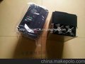 上海众辰H2200S00D4K 0.4W 220V恒转矩通用型