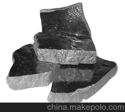 供應華拓7575硅鐵穩定供應商圖片