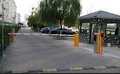 大连道闸 大连电动道闸 大连自动道闸 大连道闸厂家直销蓝西特