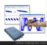 示波器 数字示波器 汽车示波器 pico示波器 pico2104 pico2105