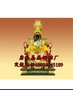 供应嘉盛玉皇大帝雕塑
