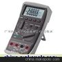 PROVA-801/803万用表