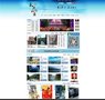 网站建设 佛山市社区网站建设 佛山市高端网站建设 米诺娃