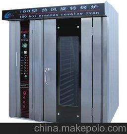 (yng)l(f)100D(zhun)ʽL(fng)