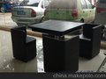 供应雀友雀友H300重庆雀友H300机雀友H300
