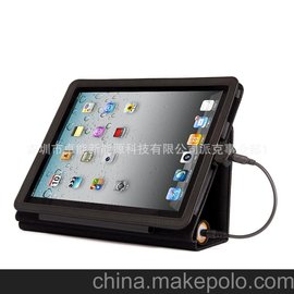 IPADרƶԴ PUߵƤ ʵ֤