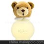 Kaloo裘伊熊小熊女寶寶/女士香水50ml