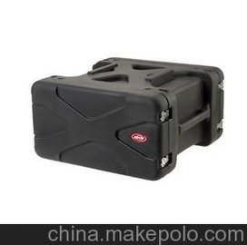 SKBpϵ 1SKB-R906U20  6Up