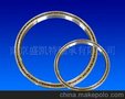 南京盛凱應SKF.NSK HRB ZWZ 61918-2RS1進口國產深溝球軸承