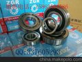 供應(yīng)其他NUP310EN法士特專(zhuān)用NUP310EN