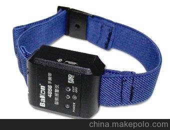 SֱN BK4856܈(bo)x